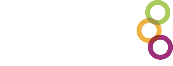 Production JG &#8211; Services d&#039;impression à Montréal
