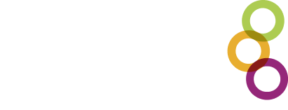Production JG &#8211; Services d&#039;impression à Montréal