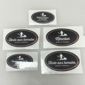 etiquettes-ovale