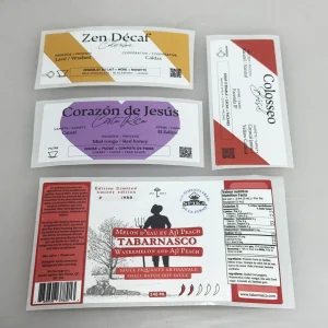 etiquettes-rectangle