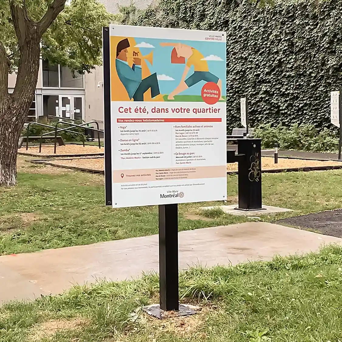 ville montreal affichage rsz