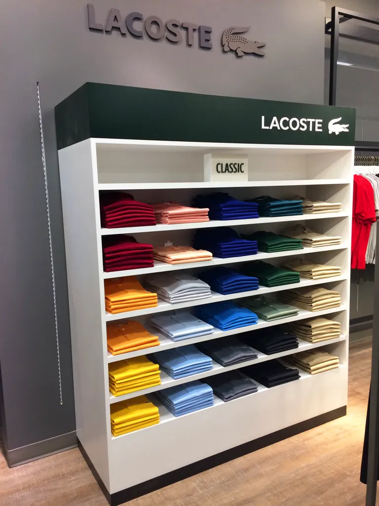 lacoste jg