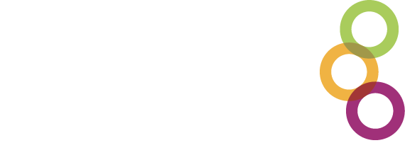 Production JG solutions, printing and know-How. Logo