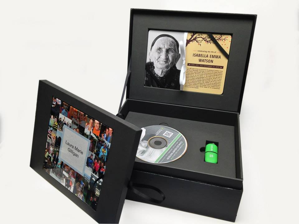 boitecd productionJG