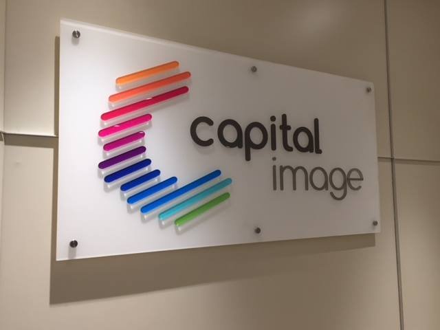 capital productionJG