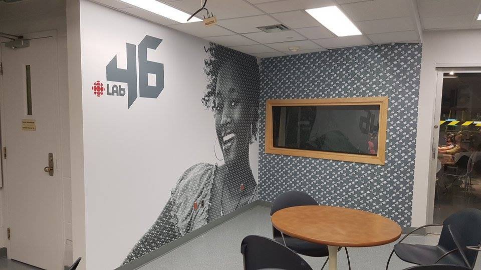 murale 3 productionJG