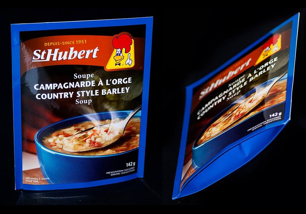 prototype2 productionJG