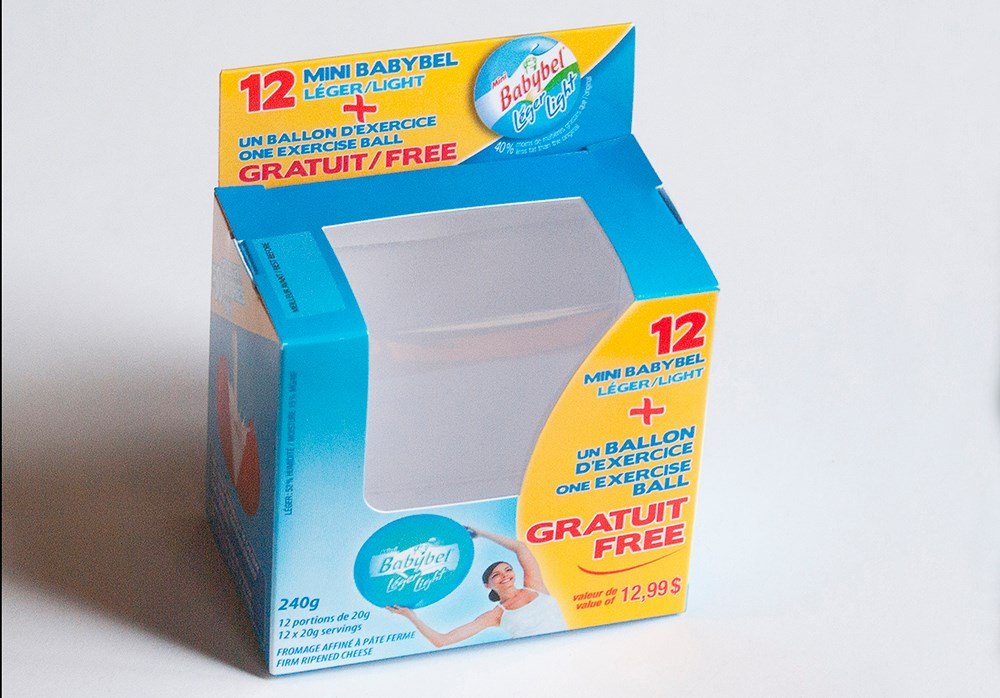 prototype3 productionJG