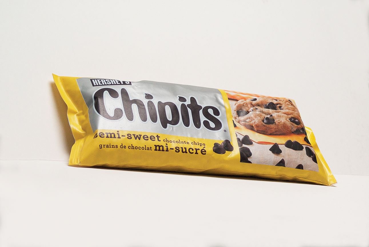 prototype productionJG