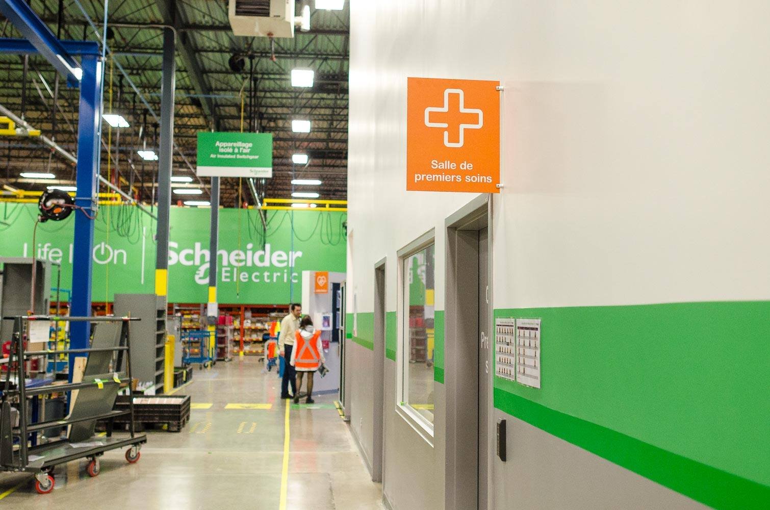 schneider3 productionJG