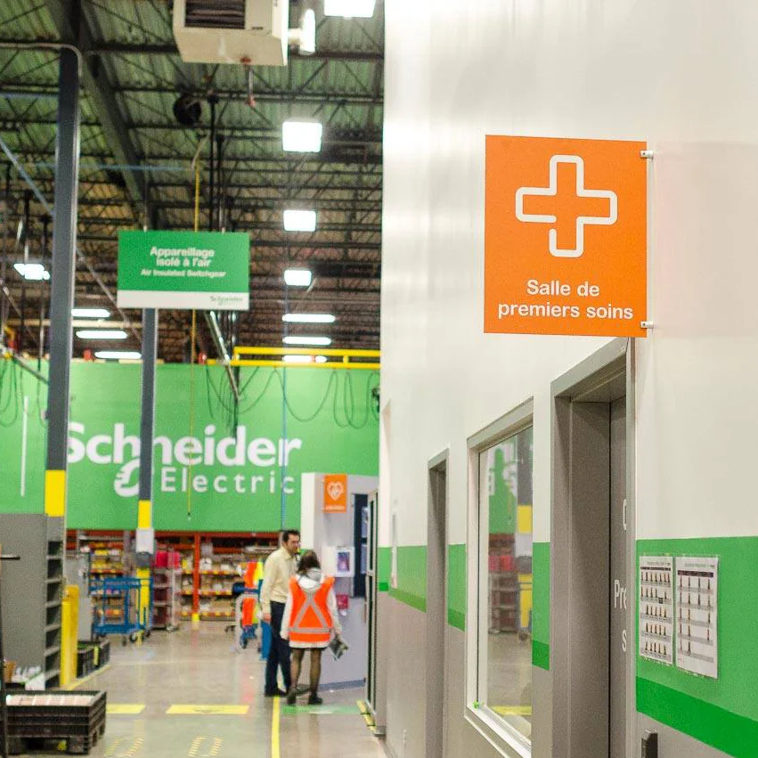 schneider3 productionJG signaletique