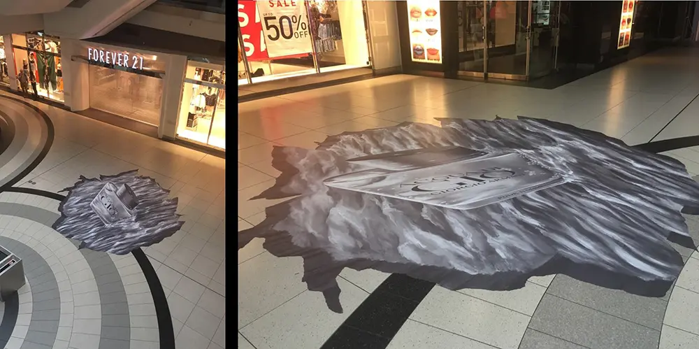 sol productionJG copie