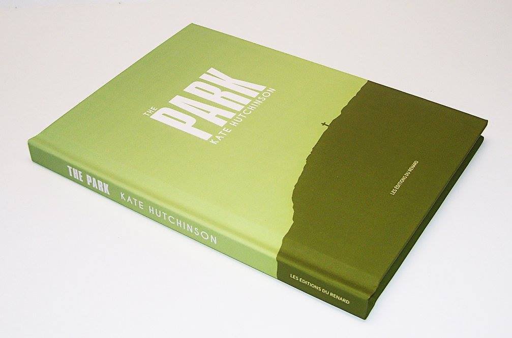 thepark productionJG