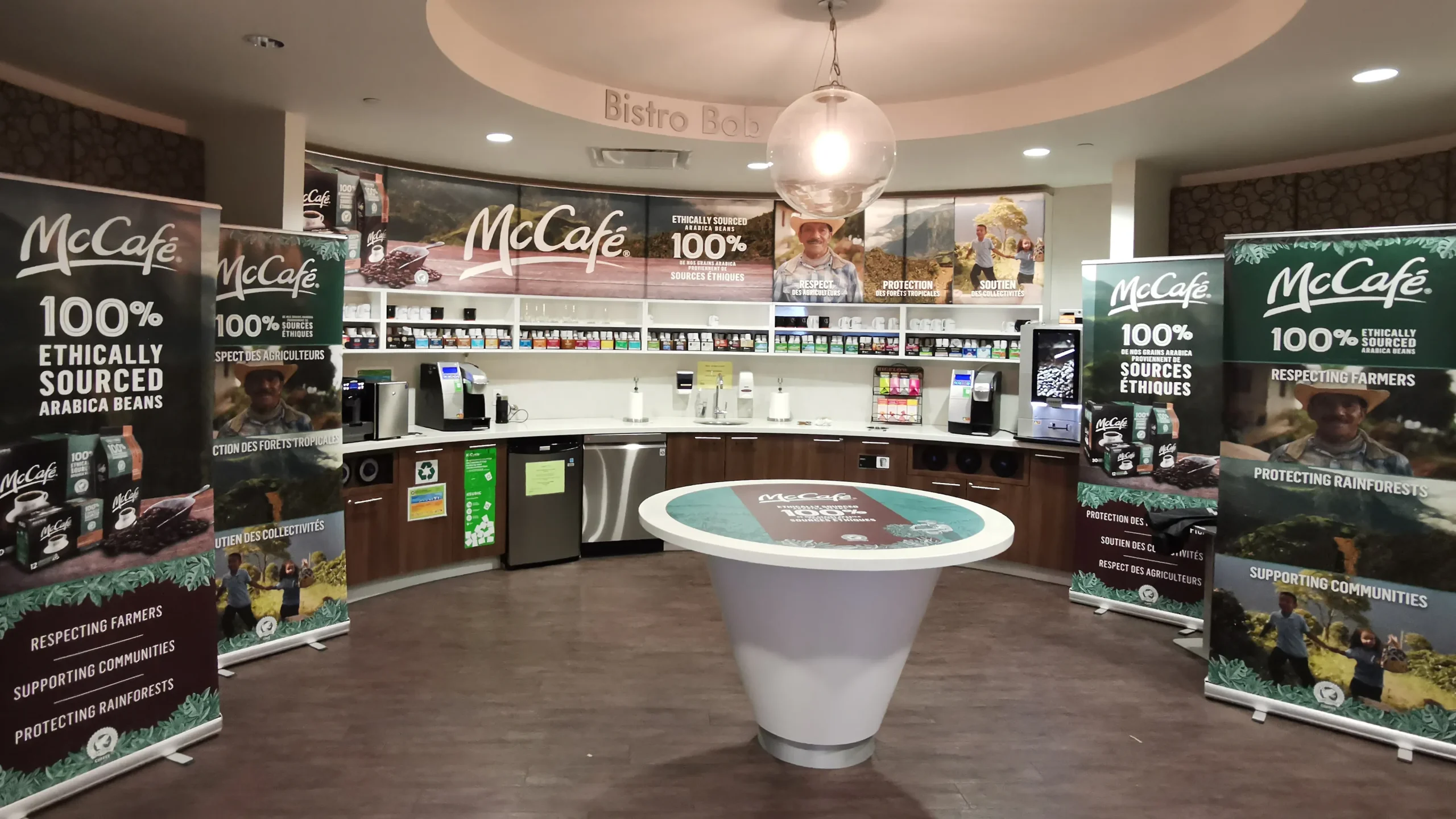 bistromccafe