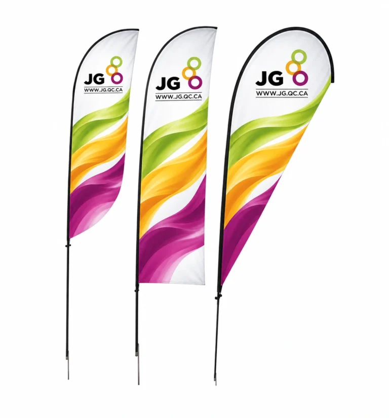 drapeaux jg rubans fluides v1