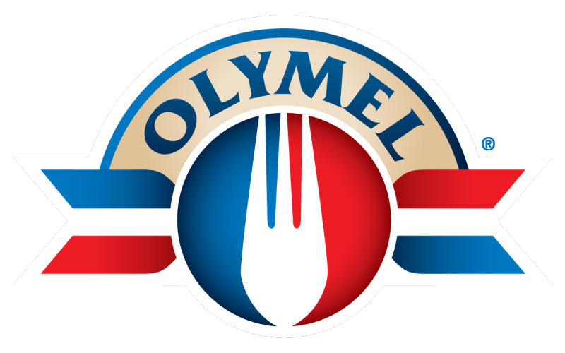 logo Olymel