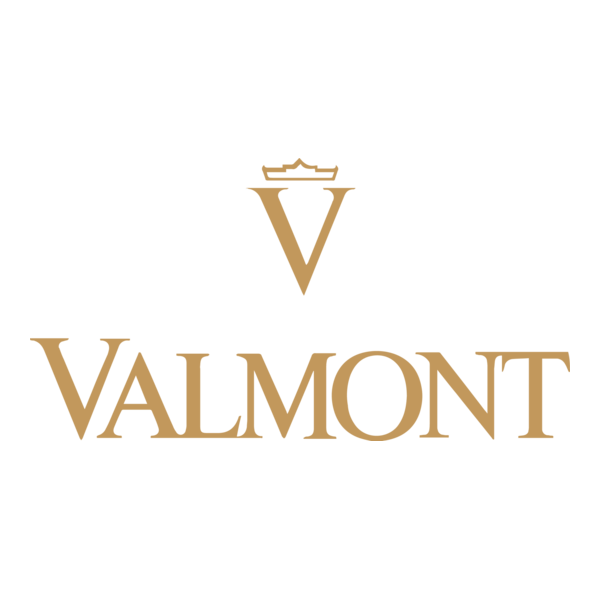 valmont logo